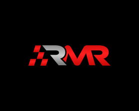 RMR entry by BOYLANG
