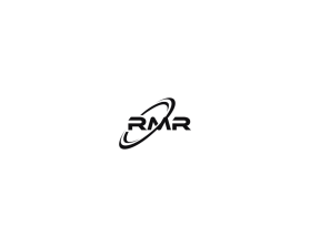 RMR entry by arefdavid