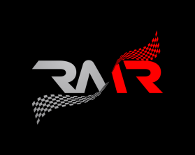 RMR entry by mulia
