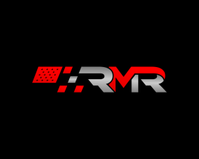 RMR entry by colin