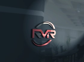 RMR entry by MuhammadR