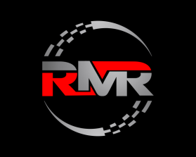 RMR entry by mulia
