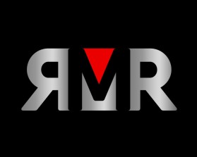 RMR entry by Zavi