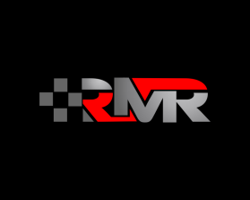 RMR entry by mulia