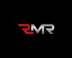 RMR entry by Superkin