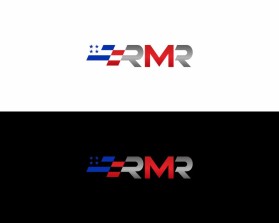 RMR entry by Superkin