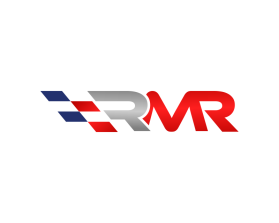 RMR entry by BOYLANG