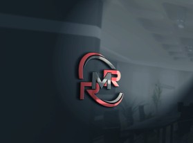 RMR entry by MuhammadR