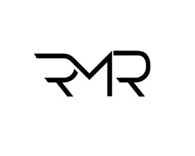 RMR entry by Zavi