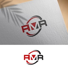 RMR entry by MuhammadR