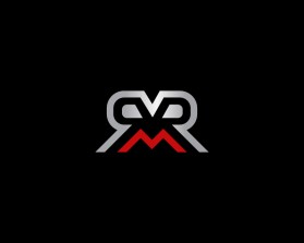 RMR entry by Tal
