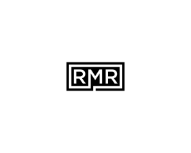 RMR entry by arefdavid