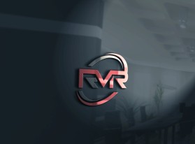 RMR entry by MuhammadR