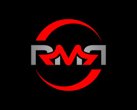 RMR entry by mulia