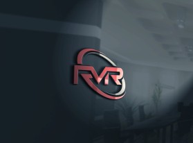 RMR entry by MuhammadR