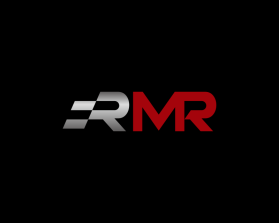 RMR entry by Superkin
