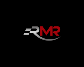 RMR entry by Superkin