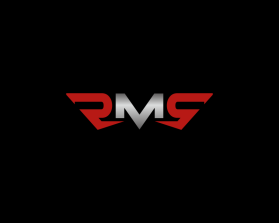 RMR entry by Superkin