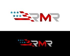 Winning entry: RMR entry by sella