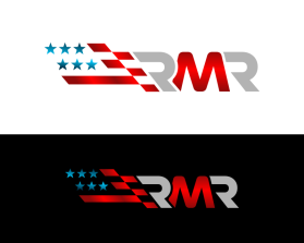 RMR entry by sella