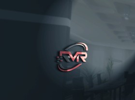 RMR entry by MuhammadR