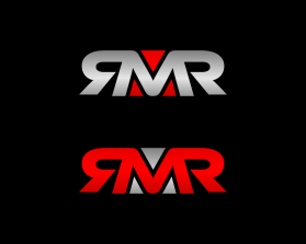 RMR entry by BOYLANG