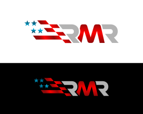 RMR entry by sella