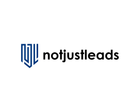notjustleads entry by fahmi hu