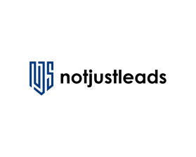 notjustleads entry by fahmi hu