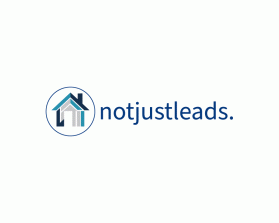notjustleads entry by JadaKhelawan
