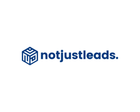 notjustleads entry by __YG__