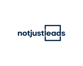 notjustleads entry by doel_tangsi