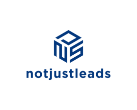 notjustleads entry by leovensager