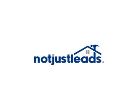 notjustleads entry by ardima
