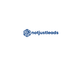 notjustleads entry by arefdavid