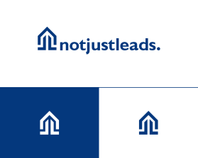 notjustleads entry by alanqosh