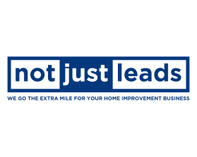 notjustleads entry by mulia