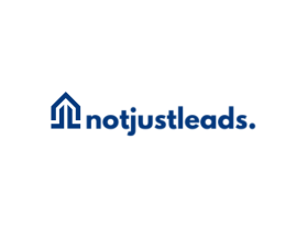 notjustleads entry by alanqosh