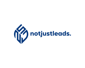 notjustleads entry by BOYLANG
