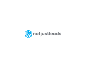 notjustleads entry by arefdavid