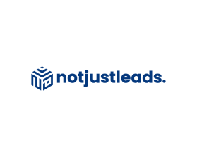 notjustleads entry by __YG__
