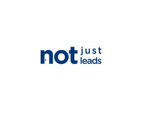 notjustleads entry by Atlit_Inovasi19