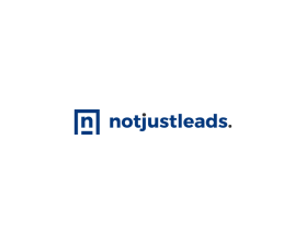 notjustleads entry by mogawin