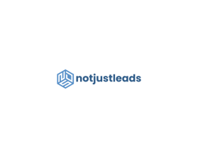 notjustleads entry by arefdavid