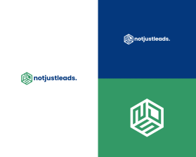Winning entry: notjustleads entry by arefdavid