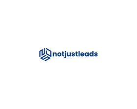 notjustleads entry by arefdavid
