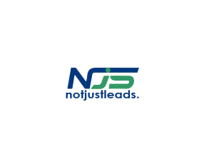 notjustleads entry by @KaranDevol