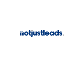 notjustleads entry by ardima