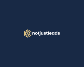 notjustleads entry by arefdavid