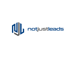 notjustleads entry by Ilham Fajri